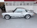 Porsche 911 (2.7 RS Recreation) Basis 911 SC von 1982***