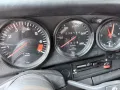 Porsche 911 (2.7 RS Recreation) Basis 911 SC von 1982***
