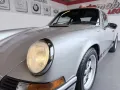 Porsche 911 (2.7 RS Recreation) Basis 911 SC von 1982***