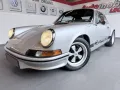 Porsche 911 (2.7 RS Recreation) Basis 911 SC von 1982***