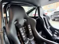 Porsche 911 (2.7 RS Recreation) Basis 911 SC von 1982***