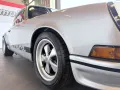 Porsche 911 (2.7 RS Recreation) Basis 911 SC von 1982***