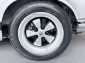Porsche 911 (2.7 RS Recreation) Basis 911 SC von 1982***