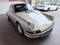 Porsche 911 (2.7 RS Recreation) Basis 911 SC von 1982***