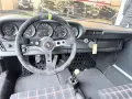 Porsche 911 (2.7 RS Recreation) Basis 911 SC von 1982***