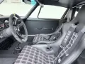 Porsche 911 (2.7 RS Recreation) Basis 911 SC von 1982***
