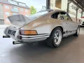 Porsche 911 (2.7 RS Recreation) Basis 911 SC von 1982***
