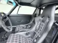 Porsche 911 (2.7 RS Recreation) Basis 911 SC von 1982***