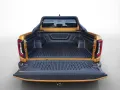 Toyota Hilux Double Cab Invincible Extras 2,8 Diesel Mi