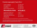 Toyota Hilux Double Cab Invincible Extras 2,8 Diesel Mi
