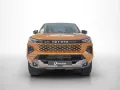 Toyota Hilux Double Cab Invincible Extras 2,8 Diesel Mi