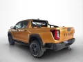 Toyota Hilux Double Cab Invincible Extras 2,8 Diesel Mi