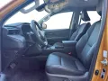 Toyota Hilux Double Cab Invincible Extras 2,8 Diesel Mi