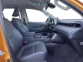 Toyota Hilux Double Cab Invincible Extras 2,8 Diesel Mi