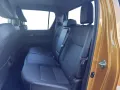 Toyota Hilux Double Cab Invincible Extras 2,8 Diesel Mi