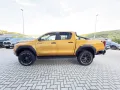 Toyota Hilux Double Cab Invincible Extras 2,8 Diesel Mi