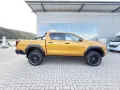 Toyota Hilux Double Cab Invincible Extras 2,8 Diesel Mi