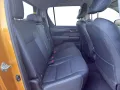 Toyota Hilux Double Cab Invincible Extras 2,8 Diesel Mi