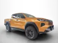 Toyota Hilux Double Cab Invincible Extras 2,8 Diesel Mi