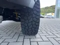 Toyota Hilux Double Cab Invincible Extras 2,8 Diesel Mi