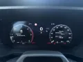 Toyota Hilux Double Cab Invincible Extras 2,8 Diesel Mi