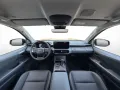 Toyota Hilux Double Cab Invincible Extras 2,8 Diesel Mi