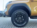 Toyota Hilux Double Cab Invincible Extras 2,8 Diesel Mi
