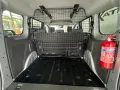 Ford Transit Connect  1,5 TDCi  Automatik Navi HU neu