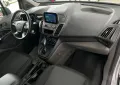 Ford Transit Connect  1,5 TDCi  Automatik Navi HU neu
