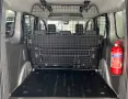 Ford Transit Connect  1,5 TDCi  Automatik Navi HU neu