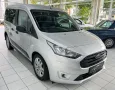 Ford Transit Connect  1,5 TDCi  Automatik Navi HU neu