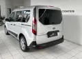 Ford Transit Connect  1,5 TDCi  Automatik Navi HU neu