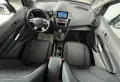 Ford Transit Connect  1,5 TDCi  Automatik Navi HU neu