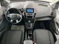 Ford Transit Connect  1,5 TDCi  Automatik Navi HU neu