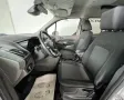 Ford Transit Connect  1,5 TDCi  Automatik Navi HU neu