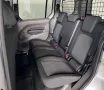 Ford Transit Connect  1,5 TDCi  Automatik Navi HU neu