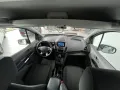 Ford Transit Connect  1,5 TDCi  Automatik Navi HU neu