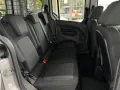 Ford Transit Connect  1,5 TDCi  Automatik Navi HU neu