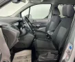 Ford Transit Connect  1,5 TDCi  Automatik Navi HU neu