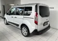 Ford Transit Connect  1,5 TDCi  Automatik Navi HU neu