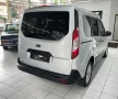 Ford Transit Connect  1,5 TDCi  Automatik Navi HU neu