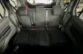 Ford Transit Connect  1,5 TDCi  Automatik Navi HU neu