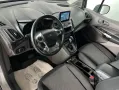Ford Transit Connect  1,5 TDCi  Automatik Navi HU neu