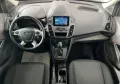 Ford Transit Connect  1,5 TDCi  Automatik Navi HU neu