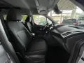 Ford Transit Connect  1,5 TDCi  Automatik Navi HU neu