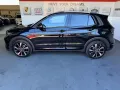 Volkswagen T-Cross 1.5 TSI 110kW R-Line *Garantie*ab3,99%*