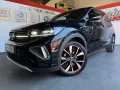 Volkswagen T-Cross 1.5 TSI 110kW R-Line *Garantie*ab3,99%*
