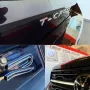 Volkswagen T-Cross 1.5 TSI 110kW R-Line *Garantie*ab3,99%*