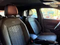 Volkswagen T-Cross 1.5 TSI 110kW R-Line *Garantie*ab3,99%*