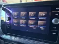Volkswagen T-Cross 1.5 TSI 110kW R-Line *Garantie*ab3,99%*